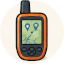 GPS