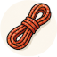 ロープ